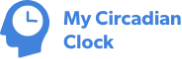 My Circadian Clock