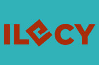 ilecy