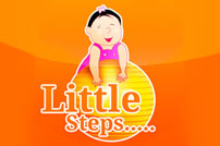 Little Steps