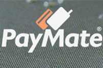 Paymate