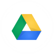 Google Drive