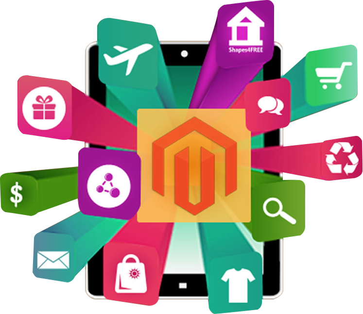 magento extension