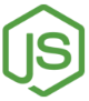 Node JS development